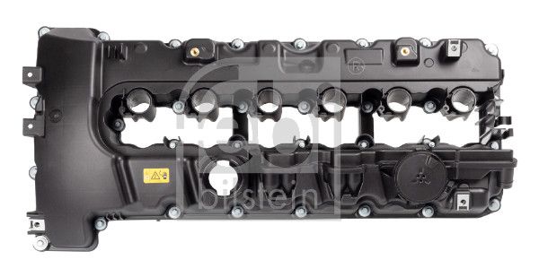 FEBI BILSTEIN Poklopac glave cilindra