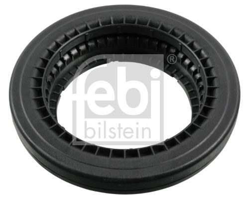 FEBI BILSTEIN Valjni ležaj, potporni ležaj opružne noge