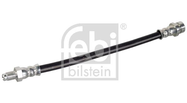 FEBI BILSTEIN Kočno crijevo