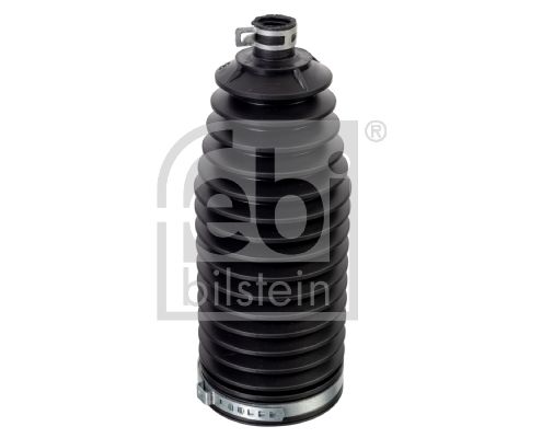 FEBI BILSTEIN Uležištenje, spona