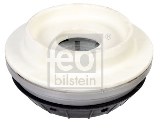 FEBI BILSTEIN Komplet hidrauličkih filtara, automatski mjenjač