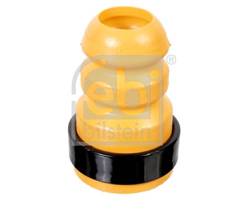 FEBI BILSTEIN Granični odbojnik, ovjes