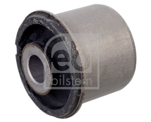 FEBI BILSTEIN Uležištenje, upravljač
