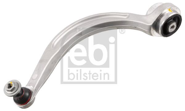 FEBI BILSTEIN Vilica/Rame