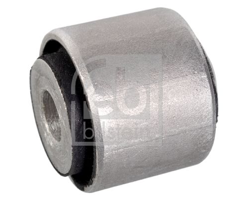 FEBI BILSTEIN Filtar za ulje