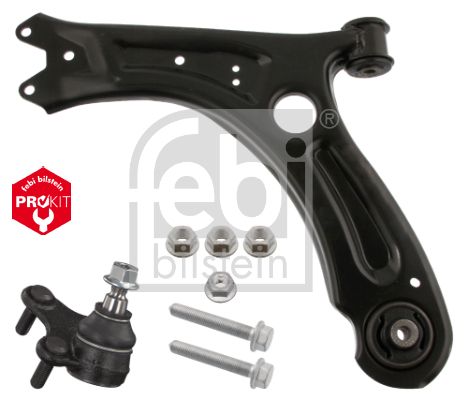 FEBI BILSTEIN Vilica/Rame