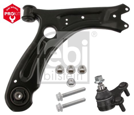 FEBI BILSTEIN Vilica/Rame