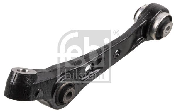 FEBI BILSTEIN Vilica/Rame