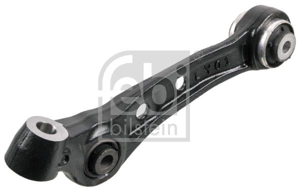 FEBI BILSTEIN Vilica/Rame