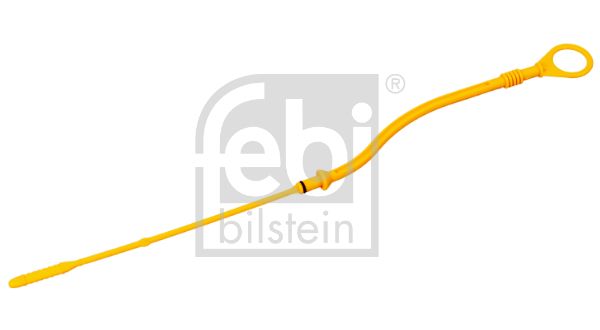 FEBI BILSTEIN Šipka za mjerenje razine ulja
