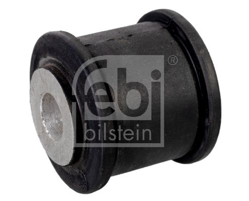 FEBI BILSTEIN Uležištenje, automatski mjenjač