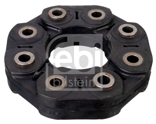 FEBI BILSTEIN Zglob, uzdužno vratilo