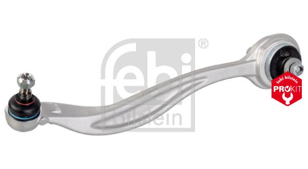 FEBI BILSTEIN Vilica/Rame
