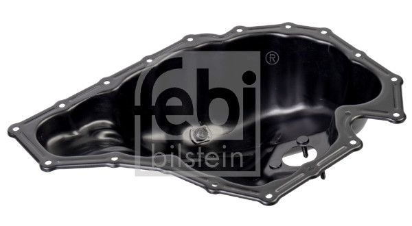 FEBI BILSTEIN Korito za ulje
