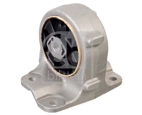 FEBI BILSTEIN Nosač motora