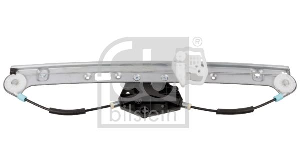 FEBI BILSTEIN Podizač prozorskog stakla