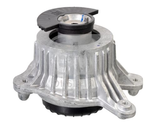 FEBI BILSTEIN Uležištenje, motor