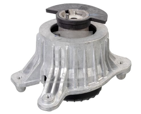 FEBI BILSTEIN Uležištenje, motor