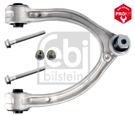 FEBI BILSTEIN Vilica/Rame