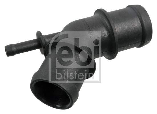 FEBI BILSTEIN Prirubnica rashladnog sredstva