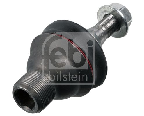 FEBI BILSTEIN Komplet pogonskog lanca