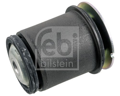 FEBI BILSTEIN Uže, parkirna kočnica