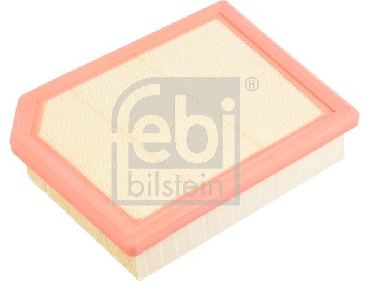 FEBI BILSTEIN Filtar za zrak