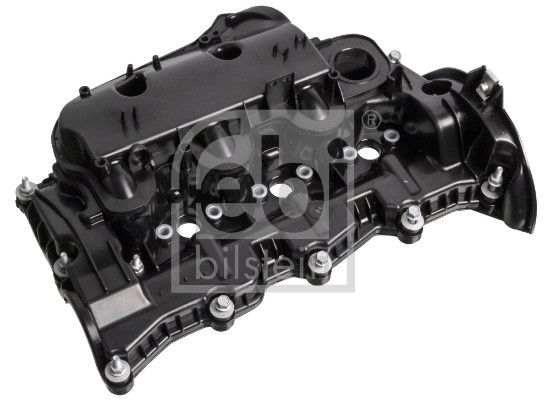 FEBI BILSTEIN Poklopac glave cilindra