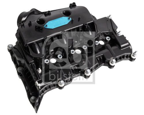 FEBI BILSTEIN Poklopac glave cilindra