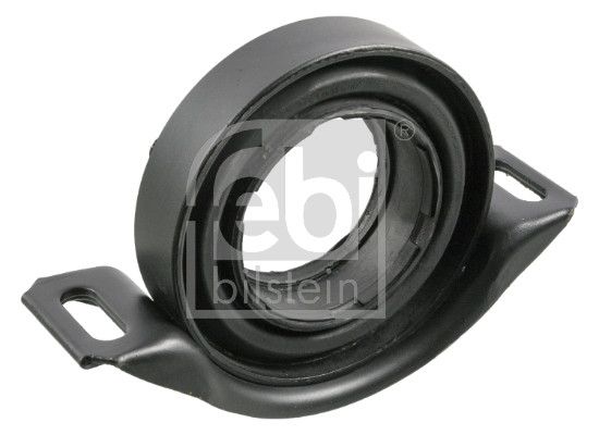 Febi Uležištenje, kardansko vratilo