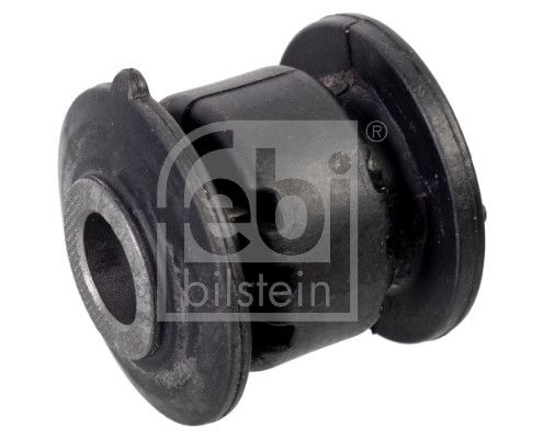 FEBI BILSTEIN Uležištenje, upravljač