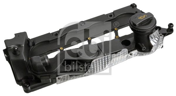 FEBI BILSTEIN Poklopac glave cilindra