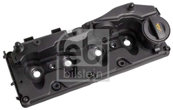FEBI BILSTEIN Poklopac glave cilindra