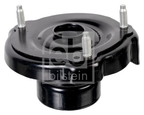 FEBI BILSTEIN Potporni ležaj opružne noge