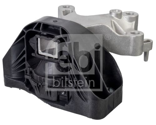 FEBI BILSTEIN Uležištenje, motor