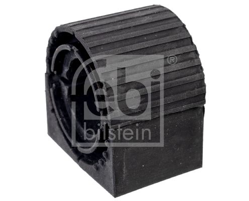 FEBI BILSTEIN Uležištenje, stabilizator
