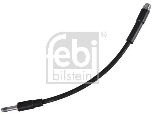 FEBI BILSTEIN Kočno crijevo