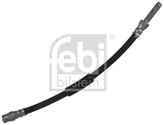 FEBI BILSTEIN Kočno crijevo