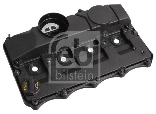 FEBI BILSTEIN Poklopac glave cilindra