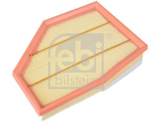 FEBI BILSTEIN Filtar za zrak