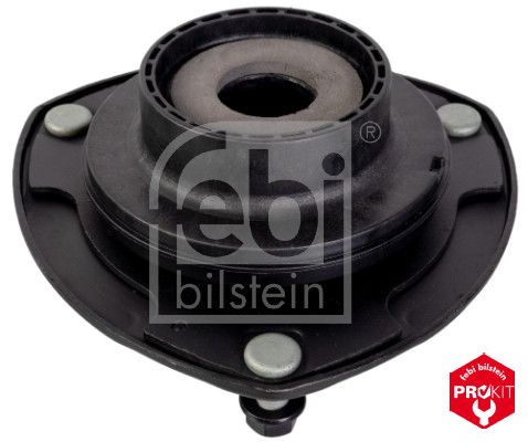 FEBI BILSTEIN Komplet za popravak, potporni ležaj opružne noge