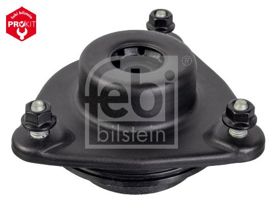 FEBI BILSTEIN Komplet za popravak, potporni ležaj opružne noge