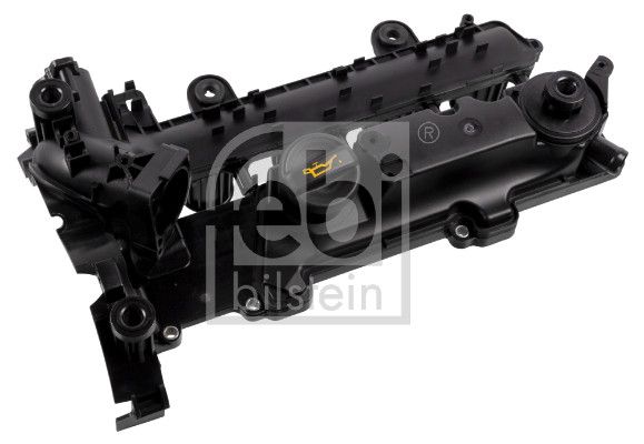 FEBI BILSTEIN Poklopac glave cilindra