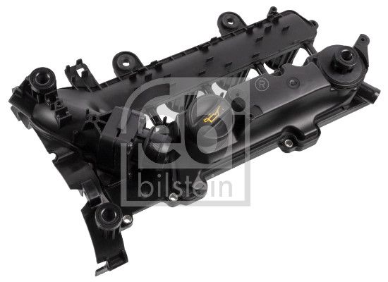 FEBI BILSTEIN Poklopac glave cilindra
