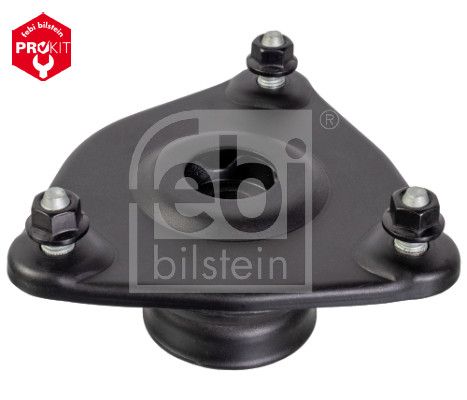 FEBI BILSTEIN Remenica, koljenasto vratilo