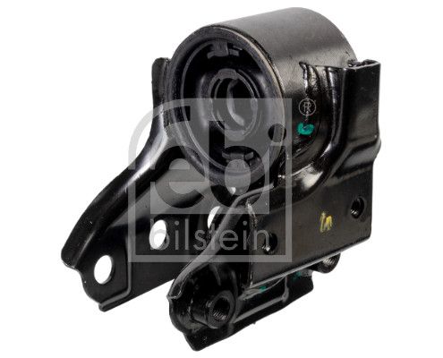 Febi Nosivi/vodeći zglob (kugla)