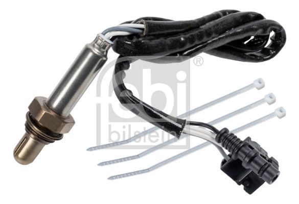 FEBI BILSTEIN Lambda sonda