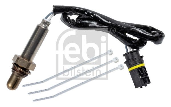 FEBI BILSTEIN Lambda sonda