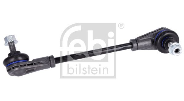 FEBI BILSTEIN Šipka/potporanj, stabilizator