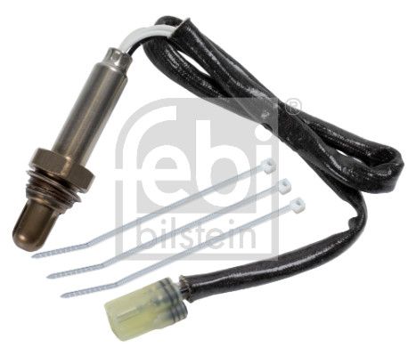 FEBI BILSTEIN Lambda sonda